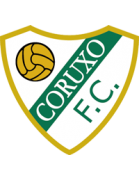 coruxo FC